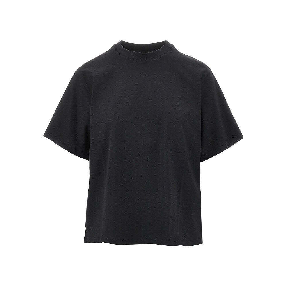 Loulou De Saison Telanto T-Shirt